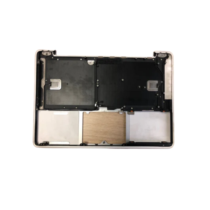 Palmrest for Apple A1342