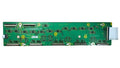 Panasonic buffer board TNPA3988