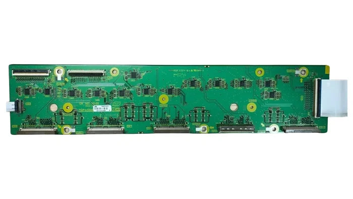 Panasonic buffer board TNPA3988