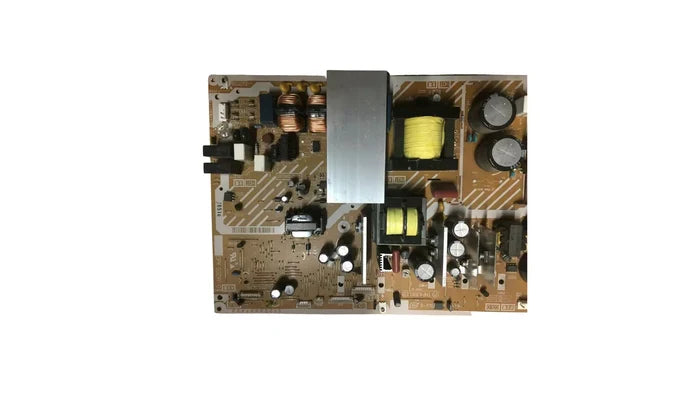 Panasonic TNPA3911 power supply (for spare parts only)