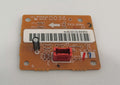 PCB Assembly - FK2-8384 Canon C5030i / C2020i copy machine