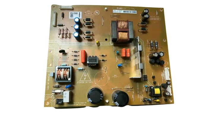 Philips 3122 423 32397 312242332397 power supply