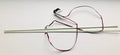 PHILIPS 49PUS7101/12 - CL-490-066-V1-L CL490-066-V1-R LED BACKLIGHTS