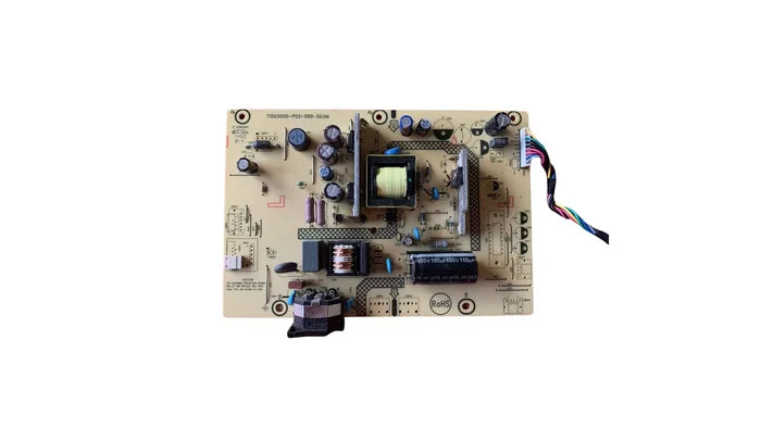 PHILIPS 715G5000-P02-000-003M POWER SUPPLY