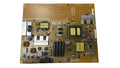 Philips 715G5246-P04-000-002S power supply