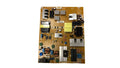 Philips 715G6973-P02-002-002H Power Supply