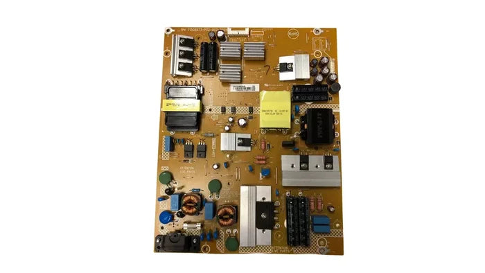 Philips 715G6973-P02-002-002H Power Supply