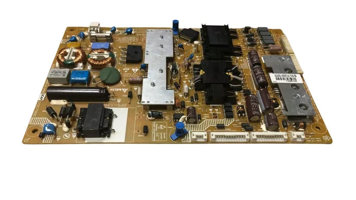 Philips DPS-139AP power supply