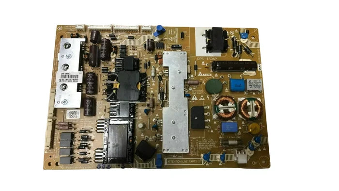 Philips DPS-139AP power supply