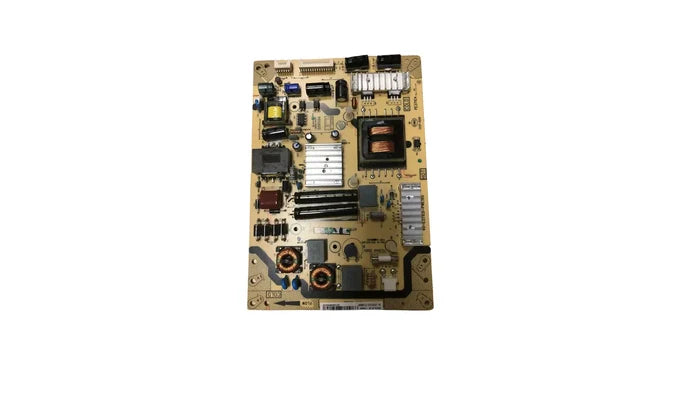 Pioneer 40-E371C5-PWE1XG power supply