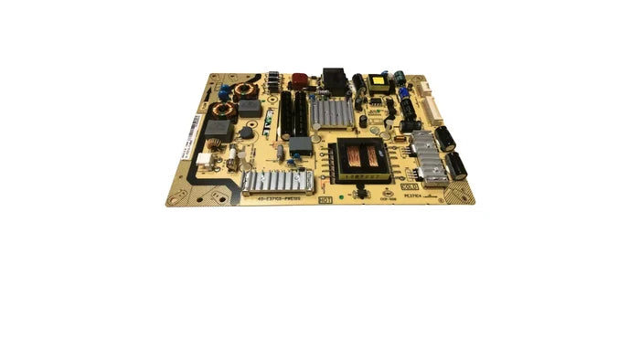Pioneer 40-E371C5-PWE1XG power supply