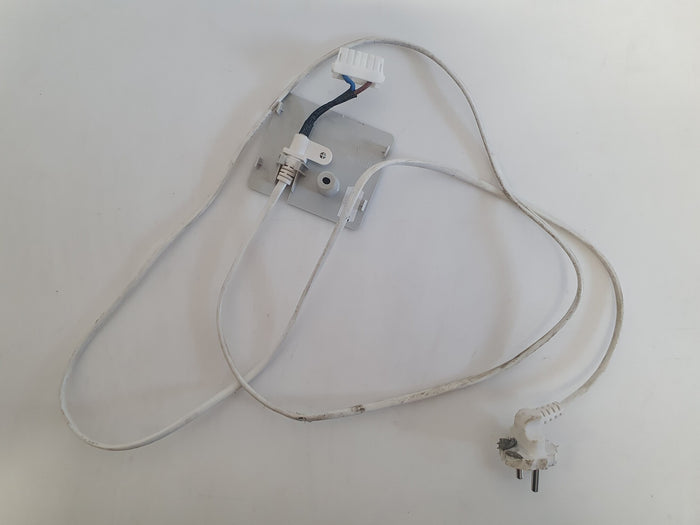 Power cable LG OLED48C16LA