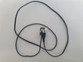 Power Cable Sharp 43FN4EA