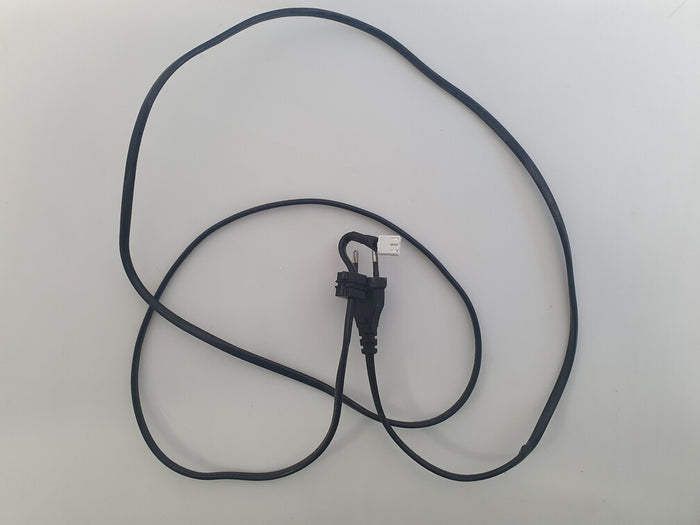 Power Cable Sharp 43FN4EA