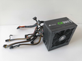 Power Supply - Corsair CX500 Watt 80 Plus Bronze