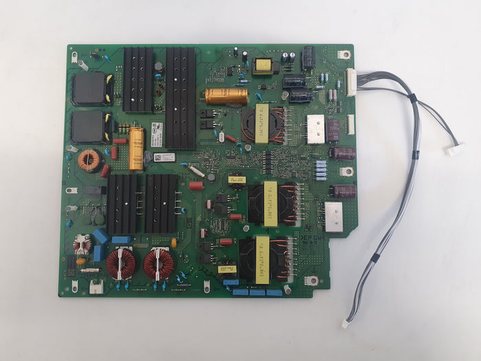 Power Supply 1-010-552-11 Sony XR-65A90J