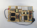 Power Supply 40-P302WL-PWG1CHFG TCL 55C822X1