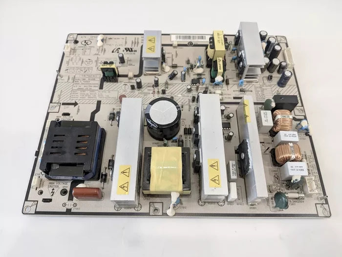 Power supply BN44-00167B SIP400B for Samsung LE40R82BS/KLG