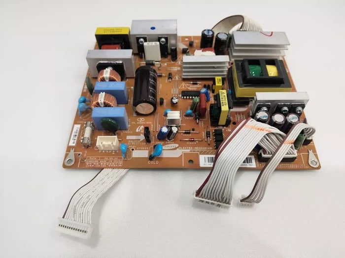 Power supply BN44-00208A for SAMSUNG LE32A567P2W