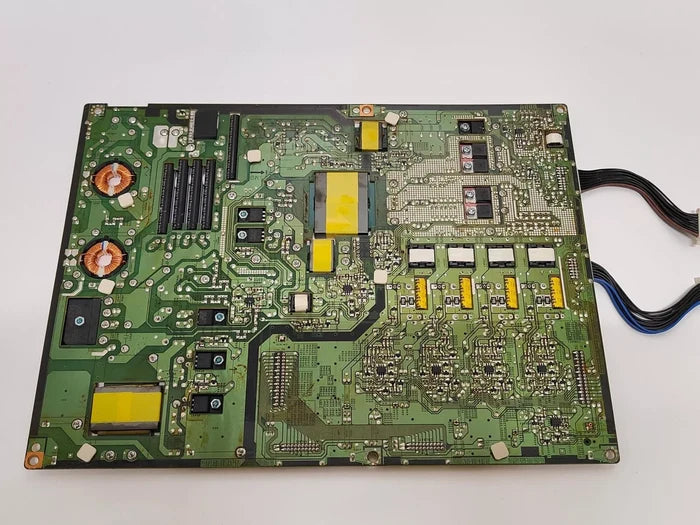 Power supply BN44-00362A SAMSUNG UE46C8705