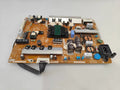 Power supply BN44-00519B SAMSUNG UE50ES6305