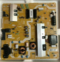 Power supply BN44-00932Q SAMSUNG UE49RU7372U