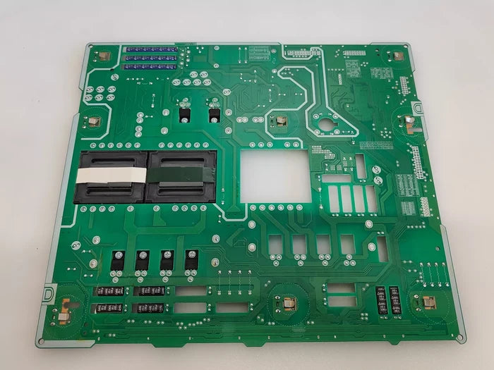 Power supply BN44-00943B Samsung QE65Q9FNAT