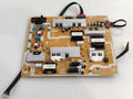 Power supply BN44-00977A SAMSUNG QE55Q80RAT