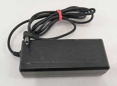 Power Supply CGSW-1402000 14V-2.0A Power Adapter