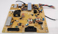 Power supply DPS-90QP A (380GLP19002DE0 REV-S2) for PHILIPS 26PFL4007T-12 (for spare parts only)
