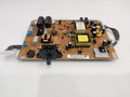 Power supply – EAX65391401 (2.8) 2014.02.27 LG 32LB580V
