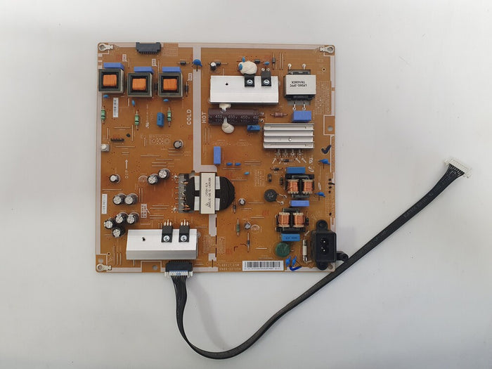 Power supply L48X1T_ESM BN44-00709A Samsung UE48H6275SU