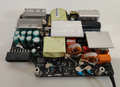 Power Supply LITEON - 614-0446 - Apple iMac A1312 27"
