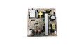 Power supply PSC10265H (147415312-00161135) 2009.03 for SONY KDL-32V5500