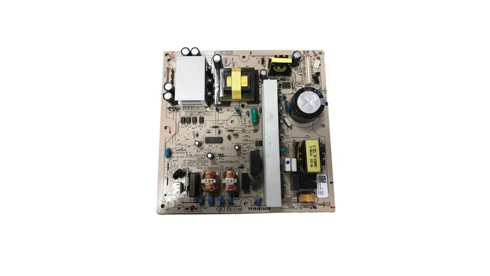 Power supply PSC10265H (147415312-00161135) 2009.03 for SONY KDL-32V5500