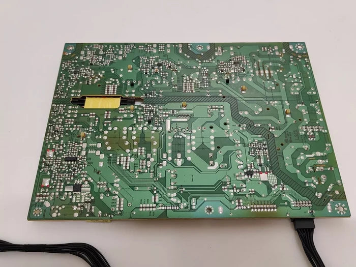 Power supply VESTEL-17IPS20 FINLUX FIN49SMART4K
