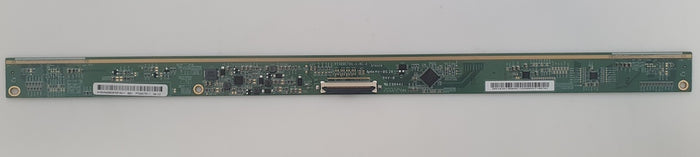 PT320CT01-1-XC-2 matrix buffer board PHILIPS 32PFS6908/12