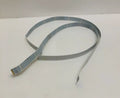 RISE E338920 AWM 20798 80C 60V VW-1 LVDS CABLE - PHILIPS  55PUS6262/12