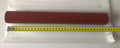 Roller length 32.5 cm / width 4 cm
