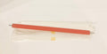 Roller length 33.5 cm, width 1 cm