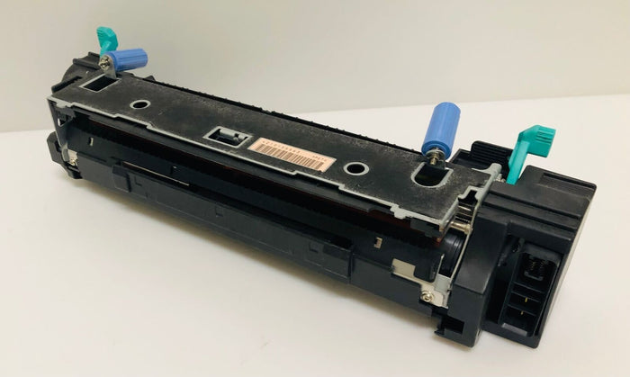 RS6-8565 RB2-8514 ORIGINAL FUSER UNIT- HP LASERJET 4600