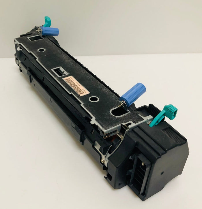 RS6-8565 RB2-8514 ORIGINAL FUSER UNIT- HP LASERJET 4600