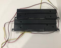 RSP-ZA634WJZZ SPEAKERS SHARP LC-60LE651E