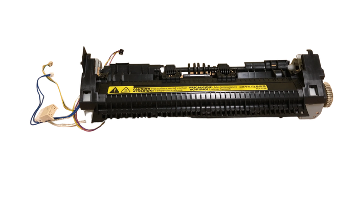 RU5-5198 fuser for HP Laser Jet 1022n