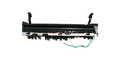 RU5-8934 fuser unit