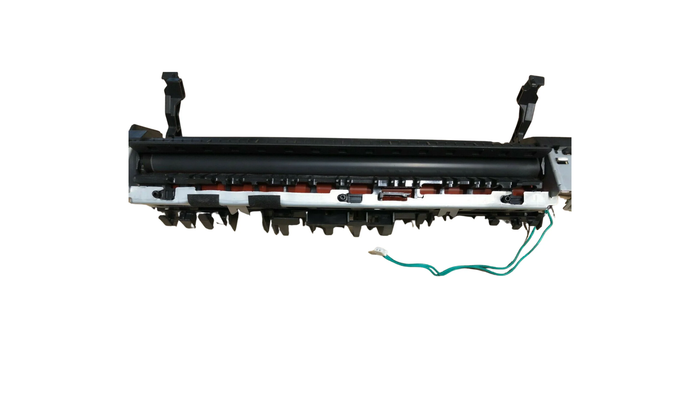 RU5-8934 fuser unit