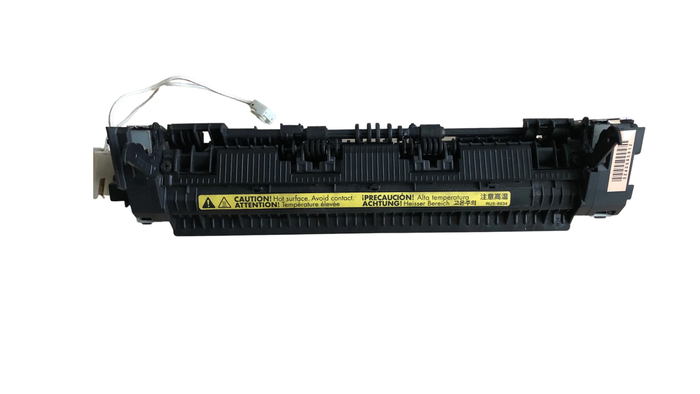 RU5-8934 fuser unit