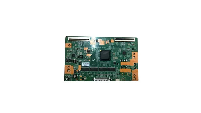 S240LABMB3SNBC4LV0.1 t-con board PHILIPS 40PFL8007K/12