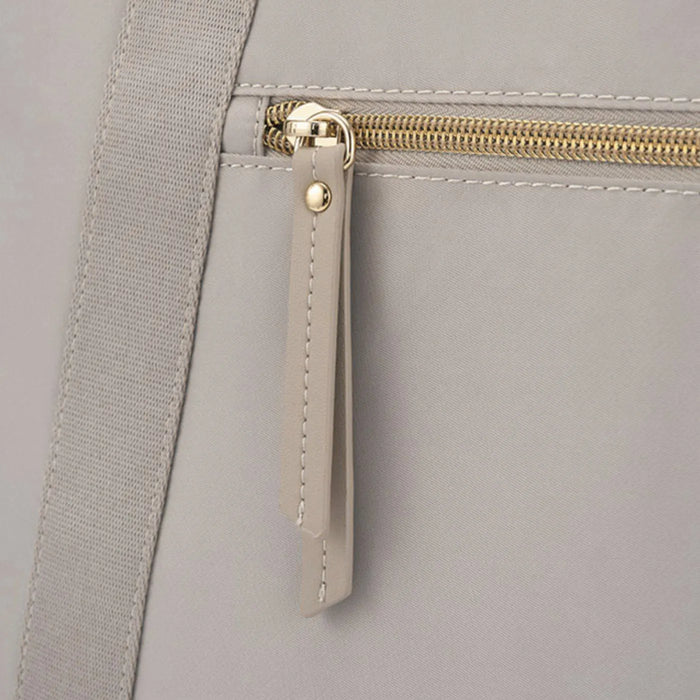 Samsonite Mobile Solution Classic Carryall - Earl Grey