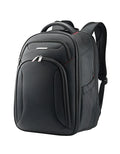 Samsonite Xenon Large Laptop Backpack - Black